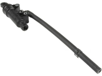 Cilindro maestro de embrague para BMW 328i 1997-1999 LUK 11925ZZKW 1998 2,8 L 6 cilindros Foto 1 de 2