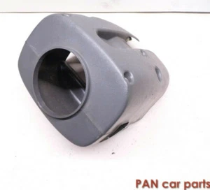 Daewoo Lenksäulenverkleidung K24160220, K24160230, SPA-MMO, grau - Picture 1 of 5