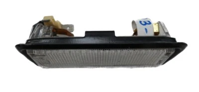 Светильник для салона Porsche 928 S4 91163210200 подсветка салона 5 - Изображение 1 из 4