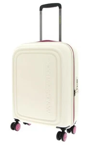 Mandarina Duck LOGODUCK + Trolley Cabin - Picture 1 of 6