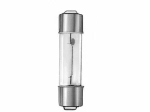 For 1984 Plymouth Turismo Courtesy Light Bulb Wagner 53847DF - Picture 1 of 2