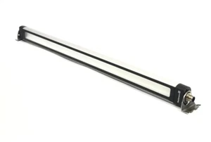 Waldmann Maschinenleuchte MLAL 27 S 113162 - Bild 1 von 5