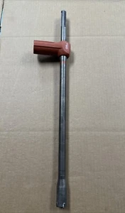 HILTI TE-YD 3/4"-24 Inch Drill Bit - Picture 1 of 10