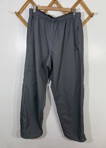 Pantalones Nike XL para hombre - Imagen 1 de 5