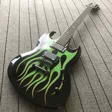 Factory Customized ESP Viper series;Gryhch Model Professional High quality New for sale