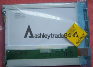 1pcs For LQ10S01 LQ10S21 lcd screen panel - Picture 1 of 1