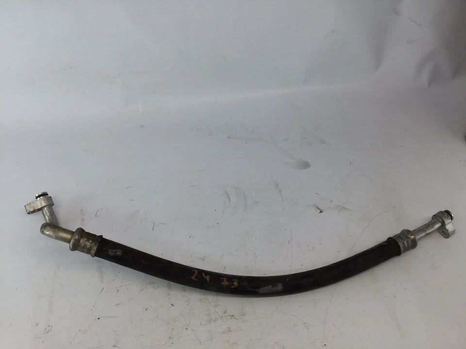 05 06 07 08 09 10 HONDA ODYSSEY AC A/C кондиционер линия шланг трубка A - Изображение 1 из 4