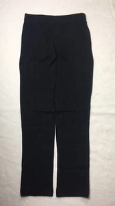 New 2 pk Girl's it.se.bit.se  Full lenght Legging by French Dressing~Size: S - L - Picture 1 of 6