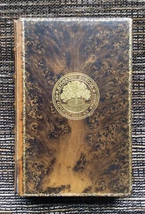 RARE VINTAGE 1917 English Seamen in the Sixteenth Century Lectures, James Froude - Picture 1 of 10