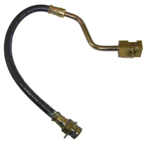 Manguera de freno Raybestos 4538681 - Hecha en EE. UU. - Imagen 1 de 2