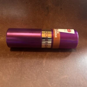 CoverGirl Simply Ageless Hyaluronic Acid Lipstick #130 Darling Mocha - Picture 1 of 6