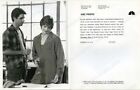 Days and Nights of Molly Dodd Blair Brown William Converse Roberts Photo 7X9 #14