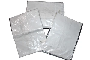 Original SFERRA Bros Embroidered King Flat Sheet 2PillowShams 1 Pillowcase Set - Picture 1 of 23