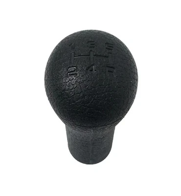 5 Speed Gear Shift Lever Shifter Knob Fit For Suzuki SJ413 Gypsy King - Image 1 of 4