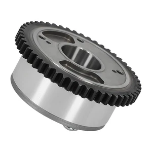 Timing Gear for Hyundai Veracruz Genesis 3.8L DOHC 2007-2012 243503C112 - Picture 1 of 12