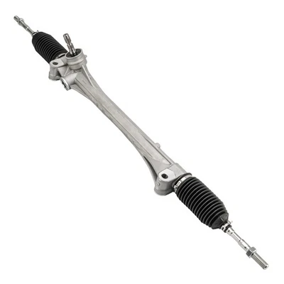 Power Steering Rack & Pinion Assembly For 2006-2008 Toyota RAV4 2.4L 4551042030 - Image 1 of 4