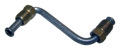 Línea de freno Crown Automotive J0937325 compatible con 66-71 CJ5 CJ6 Commando Foto 1 de 4