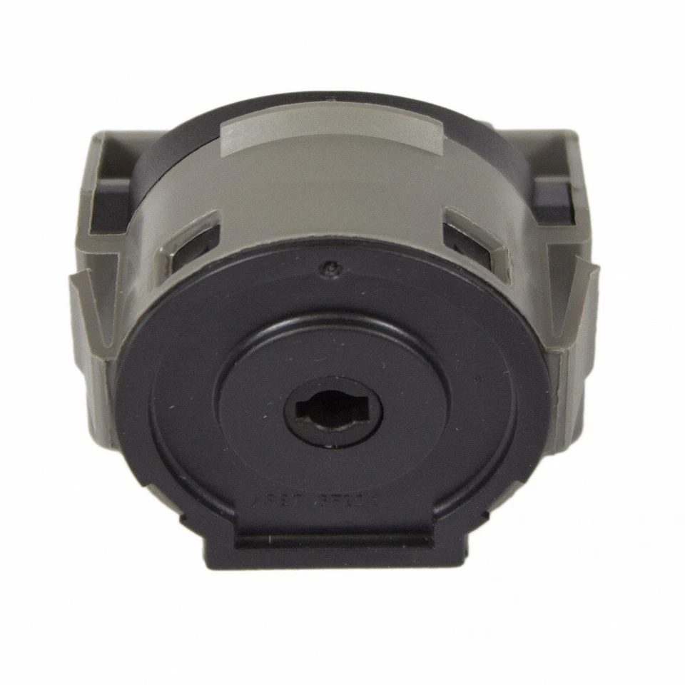 Motorcraft SW-7035点火开关适用于福特嘉年华 2011 - 2019 — 第 1/4 张图片