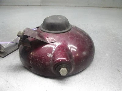 Yamaha TX750 TX 750 1972-75 Lámpara de cabeza Cuenco/Cubierta/Entorno/Carcasa exterior YHA-119 Foto 1 de 4