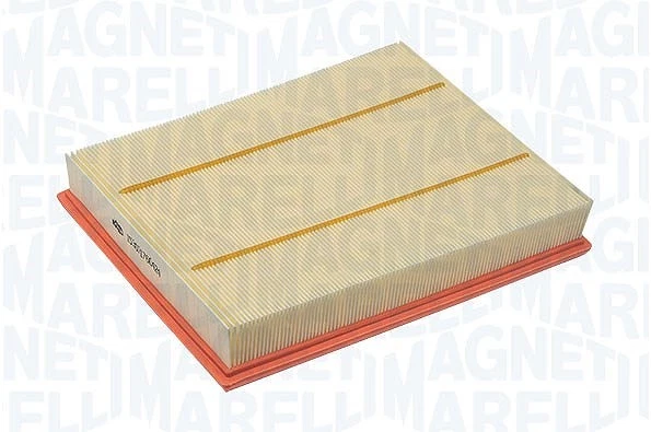 MAGNETI MARELLI Filtre à air pour OPEL - Photo 1/1