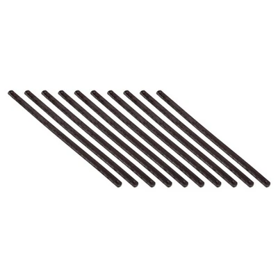 Eclipse MBIT 71-132R Junior Hacksaw Blades (10 Pack) - Image 1 of 4