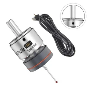 bHJGNW - Picture 1 of 3