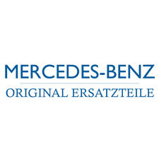 Original MERCEDES W126 Stufenheck Haubenverschl. 1268800460