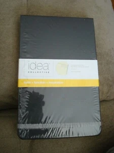 IDEA COLLECTIVE HARD COVERED JOURNAL - Picture 1 of 5