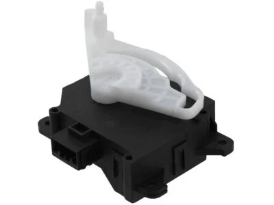 Actuador de puerta modo panel HVAC para Honda Accord 2003-2007 88496CQ 2005 2006 2004 Foto 1 de 2