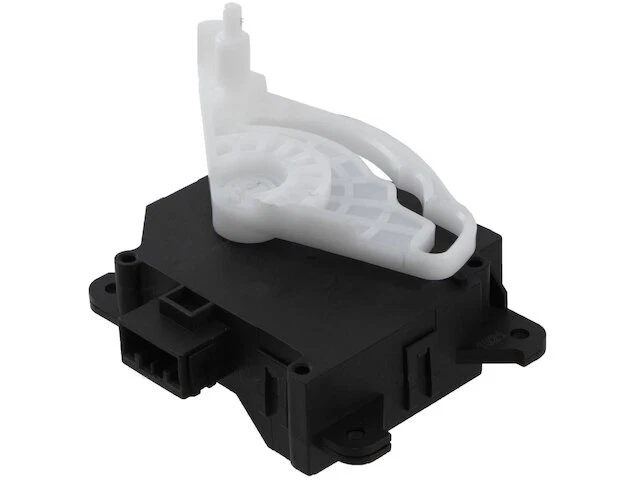 Actuador de puerta modo panel HVAC para Honda Accord 2003-2007 88496CQ 2005 2006 2004 Foto 1 de 2