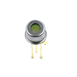 900-1700nm 200um APD photosensitive Indium Gallium Arsen Photodiode Detektor - Picture 1 of 6