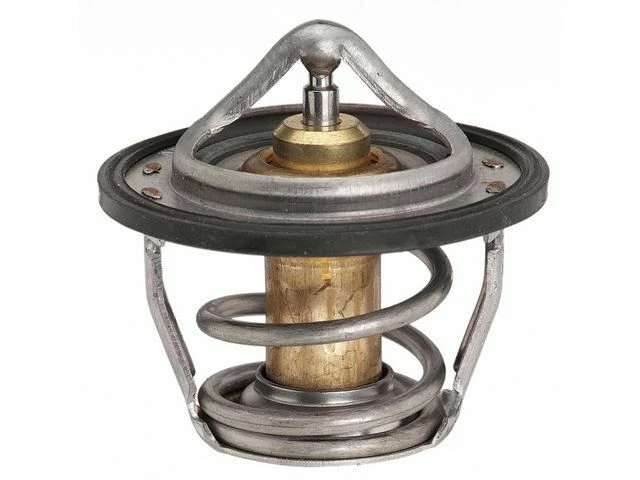 Termostato tipo OE Gates se adapta a Saturn LS1 2000 2,2 L 4 cilindros GAS 97JMBY Foto 1 de 1