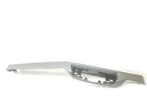 82C853190A innenraum leiste für AUDI A1 SPORTBACK 2018 1983067 - Bild 1 von 17