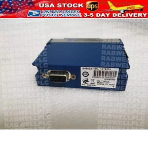 NEU National Instruments NI9215 NI-9215 4-Kanal C-Serie Spannungseingangsmodul - Bild 1 von 5