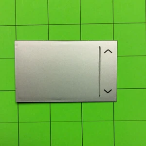 Gateway 6020GZ Maz Laptop Computer Maus Touchpad 920-000241-02 WH510-059 - Bild 1 von 3