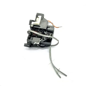 Ink Pump Fits For Epson R2880 R2000 R1900 - Picture 1 of 4