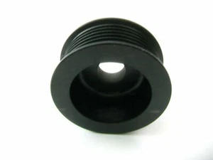 GENUINE BRAND NEW KIA CARNIVAL 2006-2014 PULLEY - GENERATOR - Picture 1 of 2
