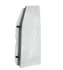 MERCEDES BENZ SPRINTER Mk3 907/910 2018-2028 Fuel Filler Flap A9107500000 - Picture 1 of 3