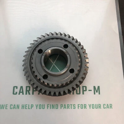 Toyota Avensis Corolla Lexus ES250 300 MARCHA QUINTA Genuina JDM 33336-20090 Foto 1 de 4