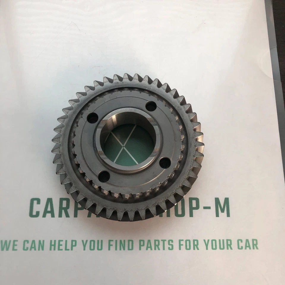 TOYOTA Avensis Corolla Lexus ES250 300  GEAR 5TH Genuine JDM 33336-20090 - Image 1 of 4