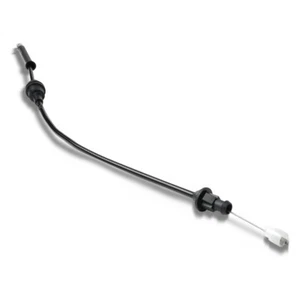 Cavo acceleratore per 68-73 Chevrolet Chevelle El Camino Camaro Monte Carlo 336969 - Foto 1 di 6