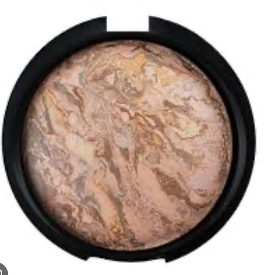 LAURA GELLER NEW YORK 0104-0020017 Foundation - Image 1 of 1