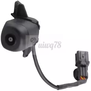 Car Reversing Camera Rear View Camera 99240-S1500 For Hyundai Santa Fe 2021-2023 - Bild 1 von 5