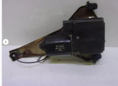 Used Windshield Wiper Motor fits: 1994 Chevrolet Camaro  Grade A - Image 1 of 4