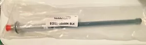 MobileMark ECOS9-5900dn-blk - Picture 1 of 1