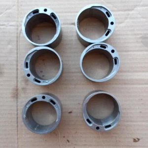 CYLINDRE ININGERSOLL RAND 131-3 COMPATIBLE AVEC TOUS LES MODÈLES 231 + PISTOLET Thundergun 1 par bac achat - Photo 1/5