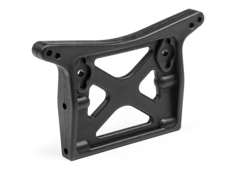 HPI Racing Jumpshot Rear Shock Tower HPI115314 - Image 1 of 1