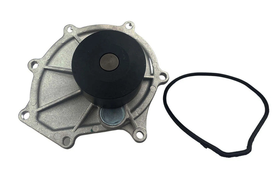 Water Pump for Land Rover Freelander ES SE MG ZT 180 190 Rover 75 - image 1 of 1