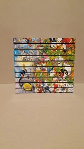 Walt Disney Donald duck Lustige Taschenbücher Sammlung - Bild 1 von 11
