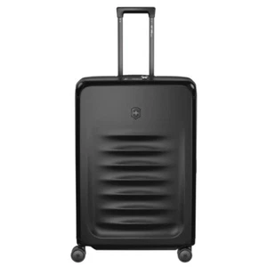 Victorinox Spectra 3.0 Estuche Grande Extensible 75cm - Negro - Imagen 1 de 6
